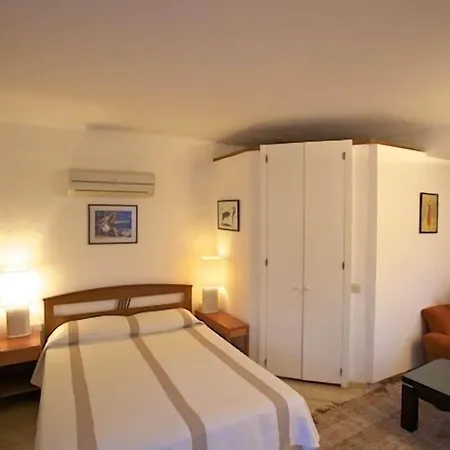 Antique Theatre Hotel Bodrum