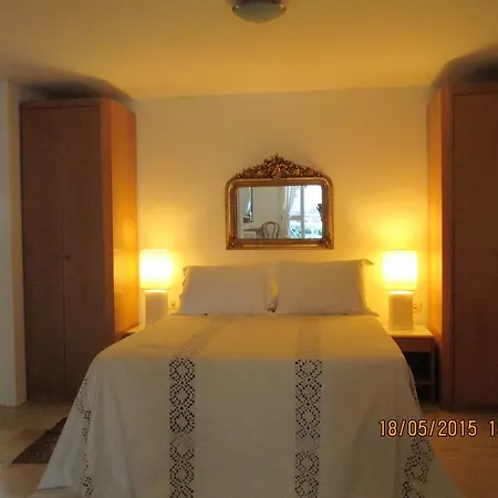 Otel Antik Tiyatro