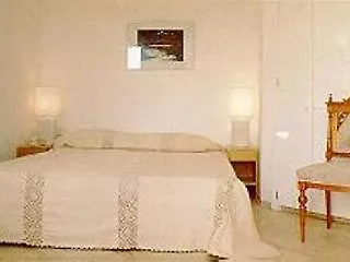 Otel Antik Tiyatro 3*