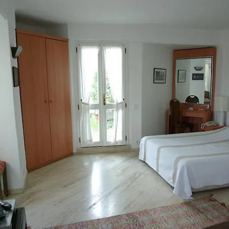 Otel Antik Tiyatro Bodrum