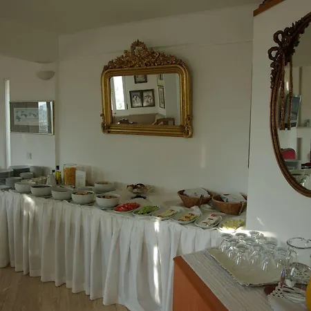 Antique Theatre Отель Бодрум